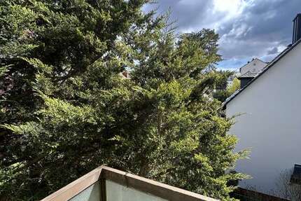 Wohnung Frankfurt am Main Niederrad - 3 Zimmer, 82 m&sup2;, 1.380&euro; | Angebot:25986362