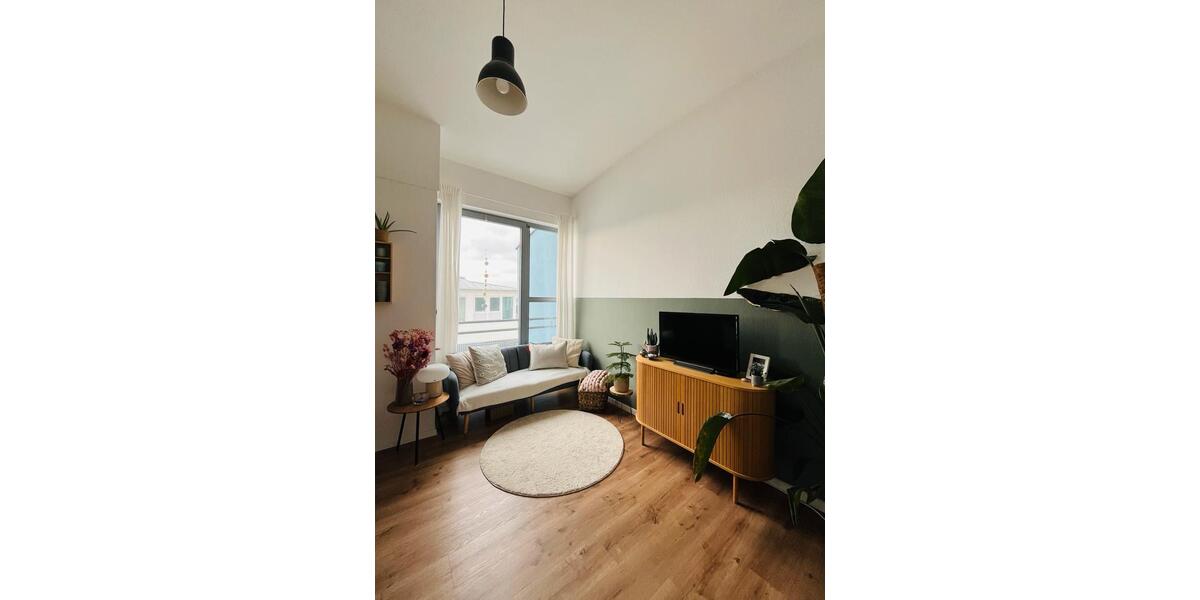 Einfamilienhaus Erzhausen - 1 Zimmer, 45 m&sup2;, 790&euro; | Angebot:26006054