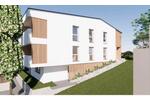 Etagenwohnung Gelnhausen - 2 Zimmer, 56 m&sup2;, 896&euro; | Angebot:26409331