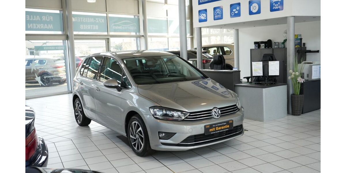 VW Golf 20.172 km 16.900 &euro; Obertshausen 63179