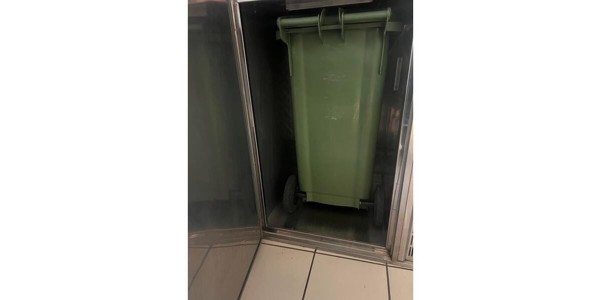 Gewerbeobjekt Groß-Umstadt Umstadt - 1.000&euro; | Angebot:26462206