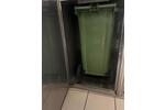 Gewerbeobjekt Groß-Umstadt Umstadt - 1.000&euro; | Angebot:26462206