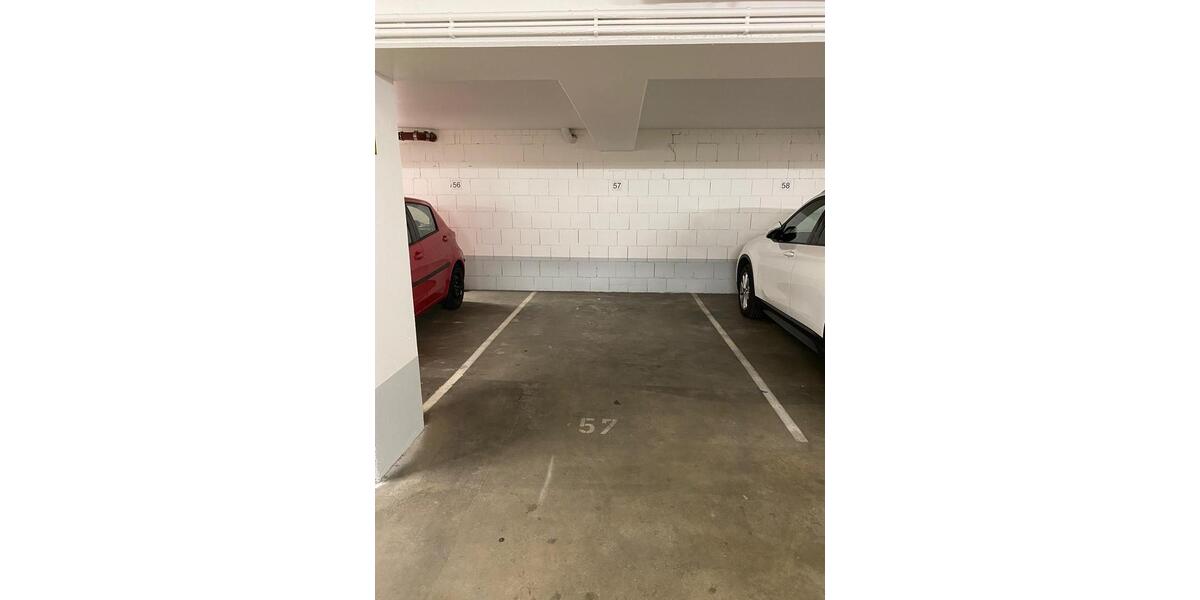 Erdgeschoßwohnung Bad Vilbel - 2.5 Zimmer, 65 m&sup2;, 325.000&euro; | Angebot:23370926