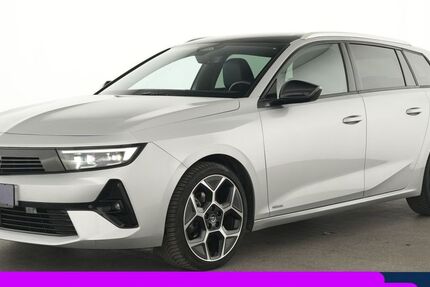 Opel Astra 55.569 km 21.495 &euro; Dietzenbach bei Frankfurt 63128