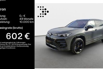 VW Tayron 7.900 km 50.880 &euro; Bad Nauheim 61231