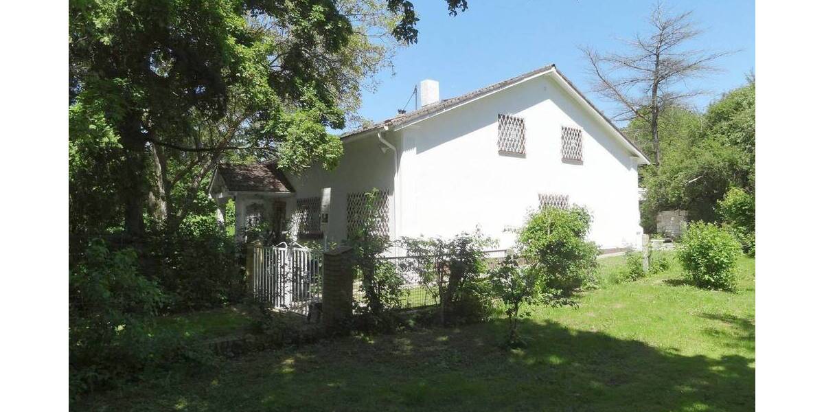 Mehrfamilienhaus, Wohnhaus Frankfurt am Main Sossenheim - 1 Zimmer, 1.850.000&euro; | Angebot:25800372