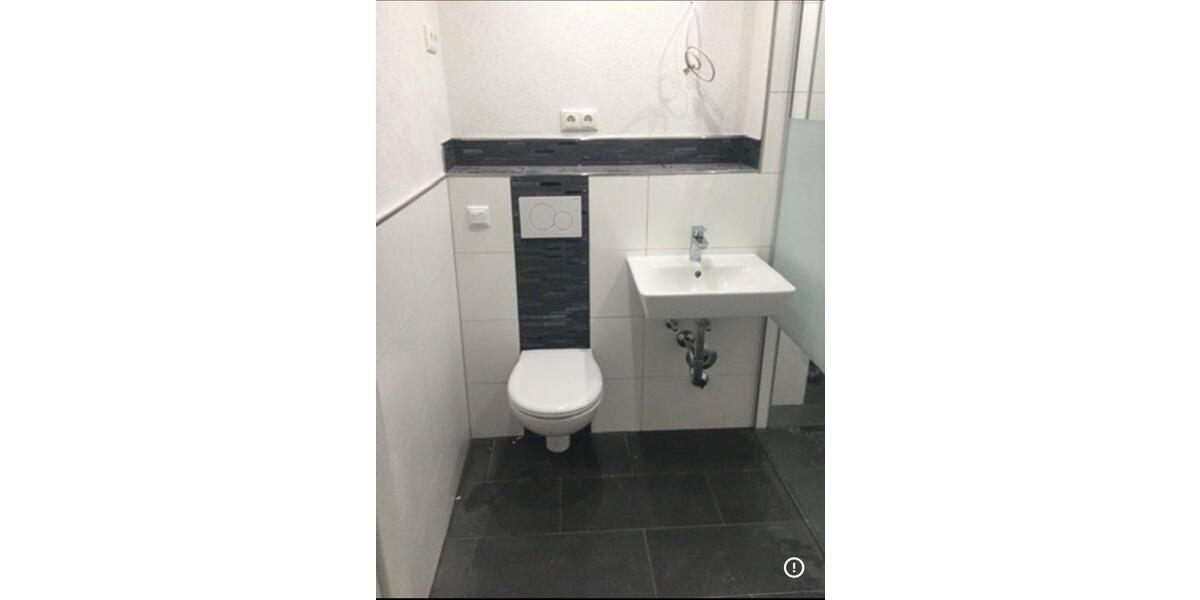 Etagenwohnung Mainaschaff - 4 Zimmer, 118 m&sup2;, 1.200&euro; | Angebot:25907809