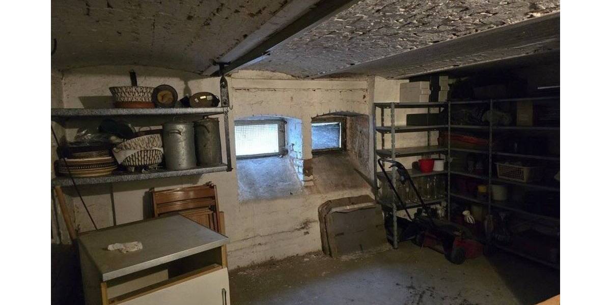Mehrfamilienhaus, Wohnhaus Groß-Zimmern Zimmern - 6 Zimmer, 142 m&sup2;, 385.000&euro; | Angebot:25816033