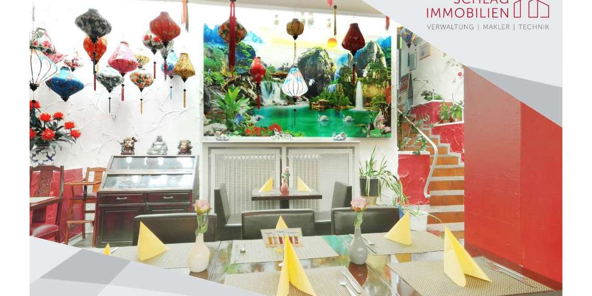 Gewerbeobjekt Hanau Innenstadt - 290.000&euro; | Angebot:26918550