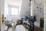 Etagenwohnung Bad Homburg vor der Höhe Bad Homburg - 3 Zimmer, 83 m&sup2;, 399.000&euro; | Angebot:25929027