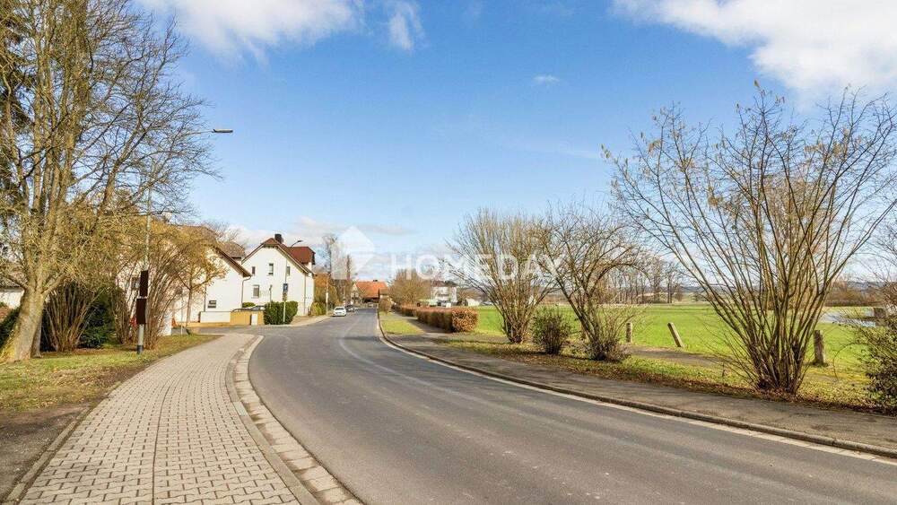 Einfamilienhaus Büdingen Düdelsheim - 6 Zimmer, 145 m&sup2;, 485.000&euro; | Angebot:25677731