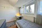 Etagenwohnung Frankfurt am Main Unterliederbach - 1 Zimmer, 15 m&sup2;, 500&euro; | Angebot:25437205