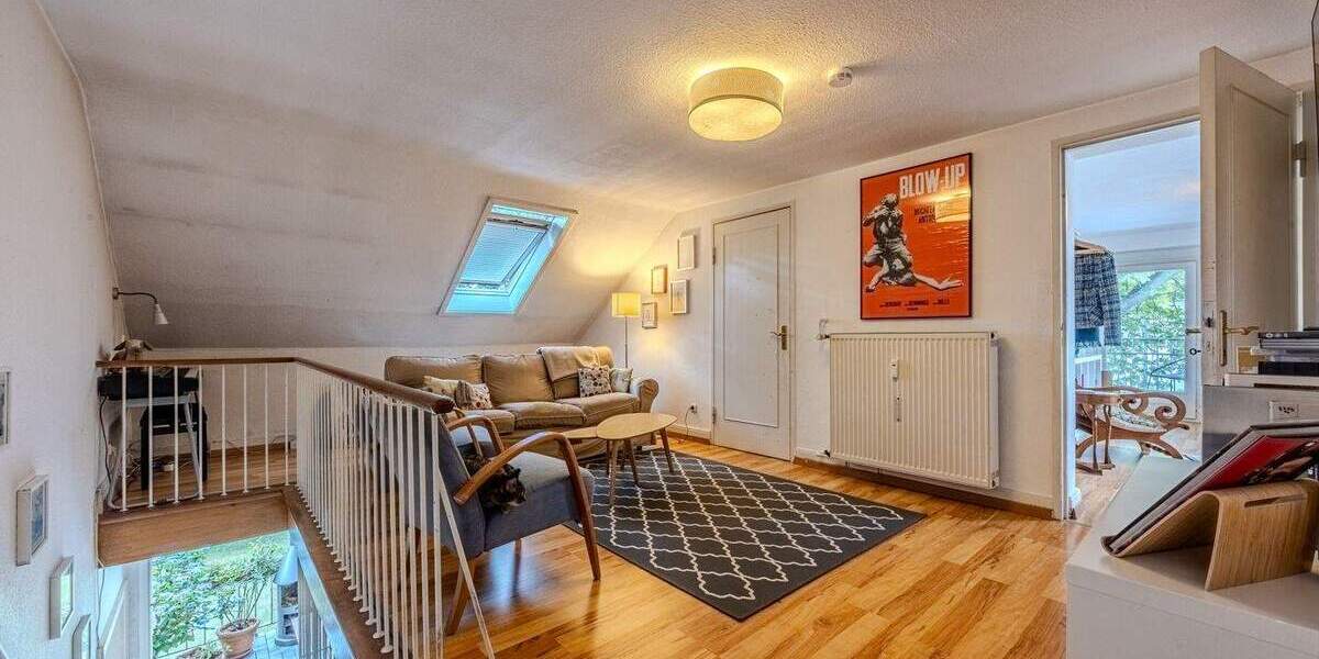 Mehrfamilienhaus, Wohnhaus Frankfurt am Main Westend-Süd - 1 Zimmer, 304 m&sup2;, 3.249.000&euro; | Angebot:25690921