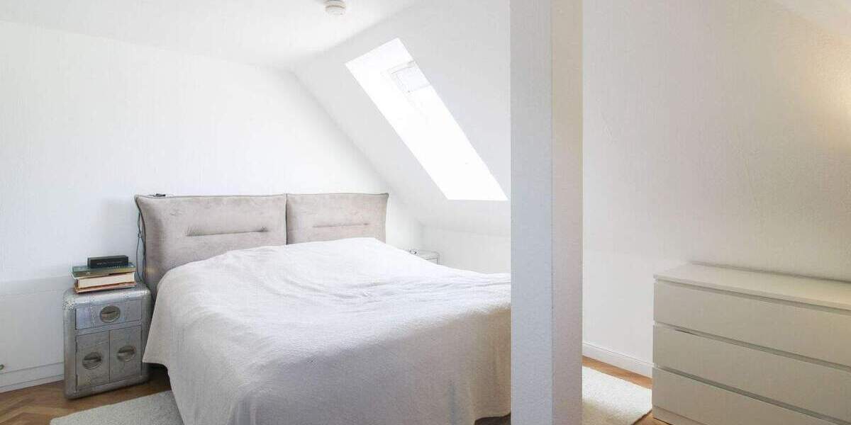 Einfamilienhaus Bad Homburg vor der Höhe Bad Homburg - 3 Zimmer, 399.000&euro; | Angebot:25782150