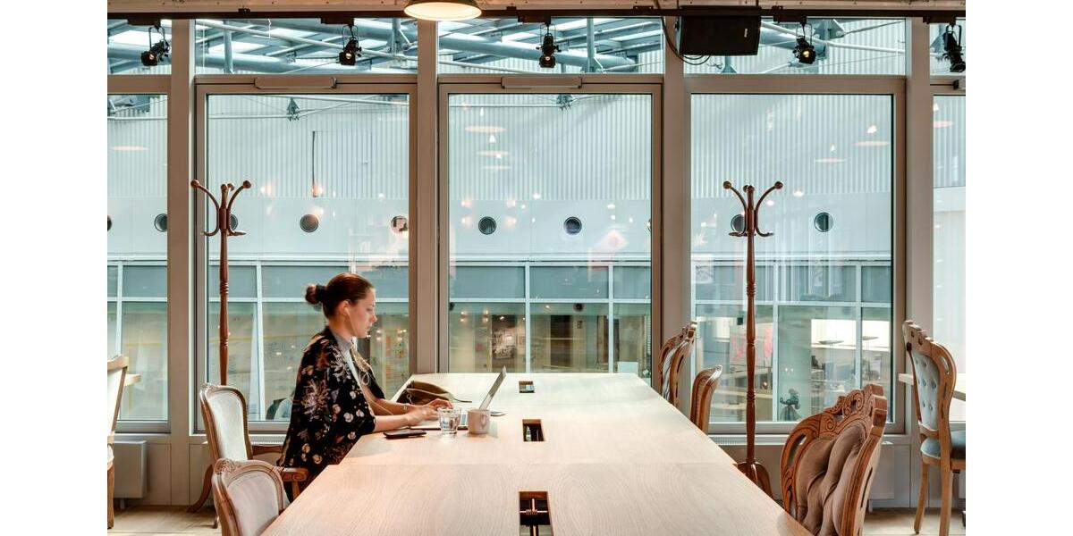 Gewerbeobjekt Frankfurt am Main - 2.000&euro; | Angebot:25968033