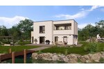 Ihre neue City Villa in Altenstadt: Raum zum Leben und Wohlfühlen - Einfamilienhaus Altenstadt | Angebot:27346977