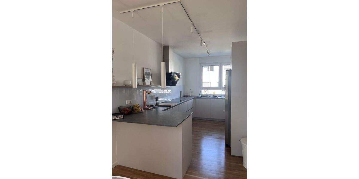 Reihenendhaus Karben Groß-Karben - 5 Zimmer, 155 m&sup2;, 869.000&euro; | Angebot:25659147