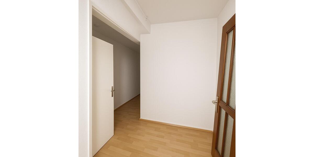 Etagenwohnung Frankfurt am Main Gutleutviertel - 2 Zimmer, 70 m&sup2;, 1.200&euro; | Angebot:25936588