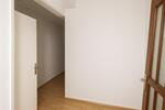 Etagenwohnung Frankfurt am Main Gutleutviertel - 2 Zimmer, 70 m&sup2;, 1.200&euro; | Angebot:25936588