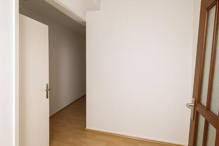 Wohnung Frankfurt am Main Gutleutviertel - 2 Zimmer, 70 m&sup2;, 1.200&euro; | Angebot:25936588
