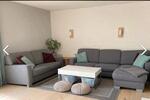 Etagenwohnung Büdingen - 4.5 Zimmer, 110 m&sup2;, 336.000&euro; | Angebot:26409965