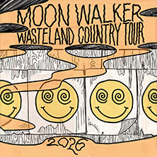 Moon Walker 24.11.2026 Hole 44