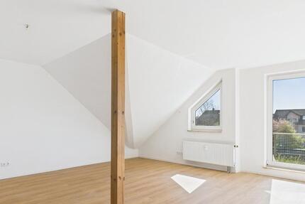 Wohnung Mainaschaff - 3 Zimmer, 93 m&sup2;, 1.120&euro; | Angebot:23647760