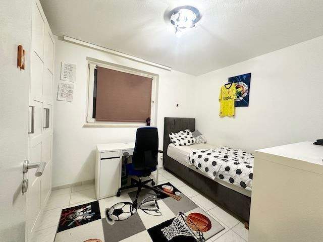 Etagenwohnung Dietzenbach - 4 Zimmer, 74 m&sup2;, 135.000&euro; | Angebot:25690818