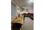 Etagenwohnung Offenbach am Main Bieberer Berg - 3 Zimmer, 59 m&sup2;, 215.000&euro; | Angebot:27273501