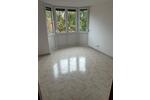 Etagenwohnung Offenbach am Main Bieberer Berg - 3 Zimmer, 84 m&sup2;, 310.000&euro; | Angebot:26766456