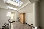 Etagenwohnung Aschaffenburg Schweinheim - 2 Zimmer, 89 m&sup2;, 398.000&euro; | Angebot:26894089