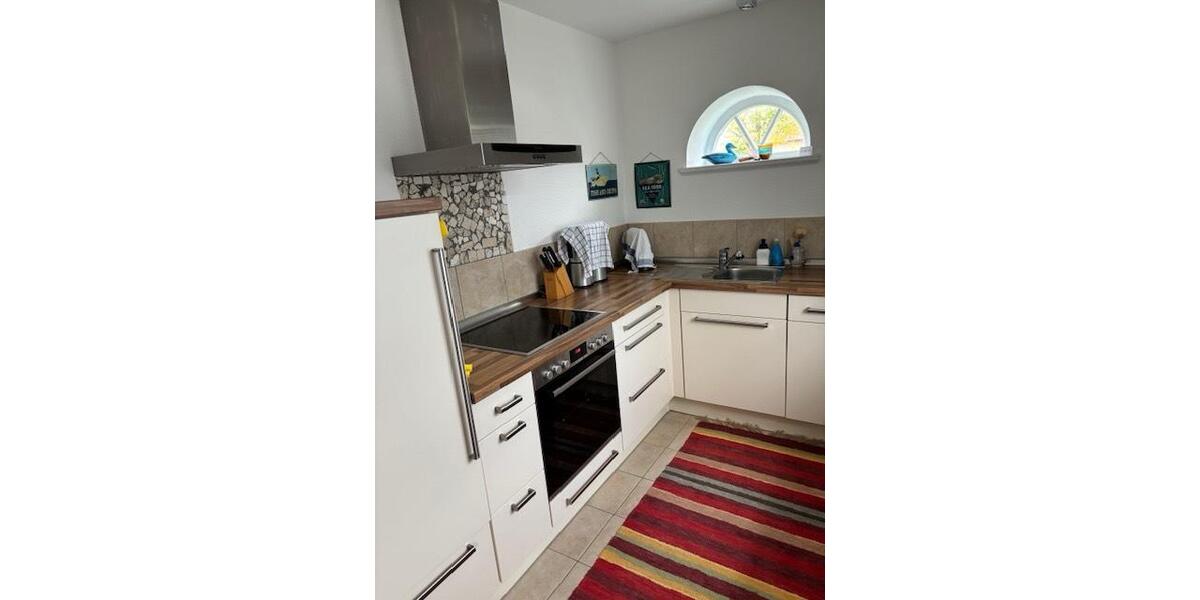 Erdgeschoßwohnung Frankfurt am Main Bergen-Enkheim - 3 Zimmer, 63 m&sup2;, 489.000&euro; | Angebot:25825894