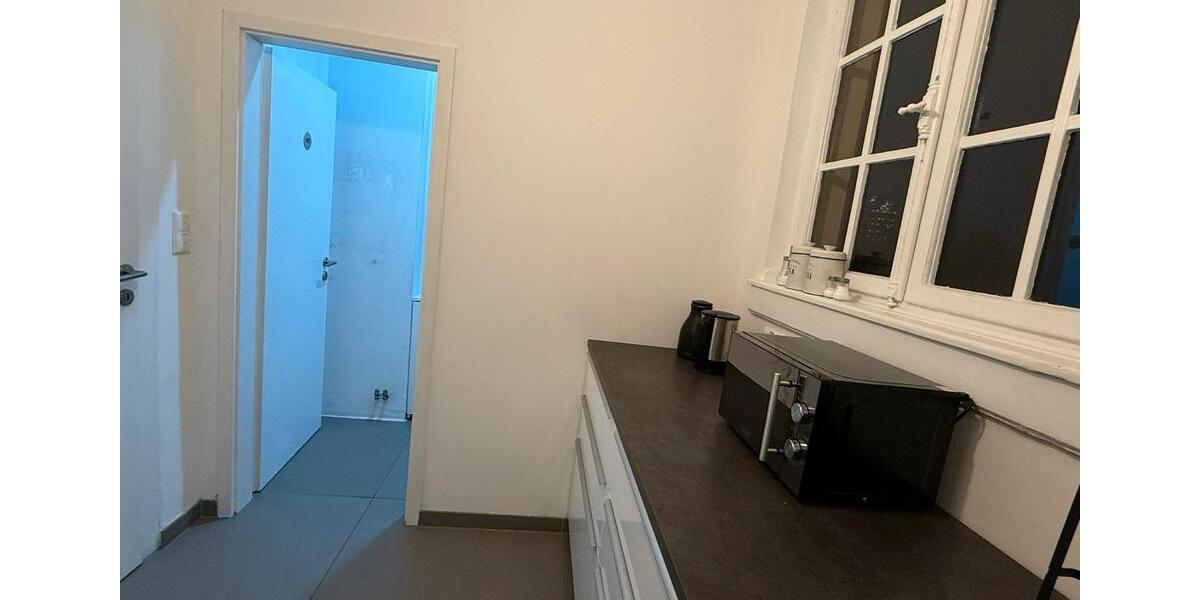 Gewerbeobjekt Hanau Kesselstadt - 1.800&euro; | Angebot:26256061