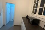 Gewerbeobjekt Hanau Kesselstadt - 1.800&euro; | Angebot:26256061
