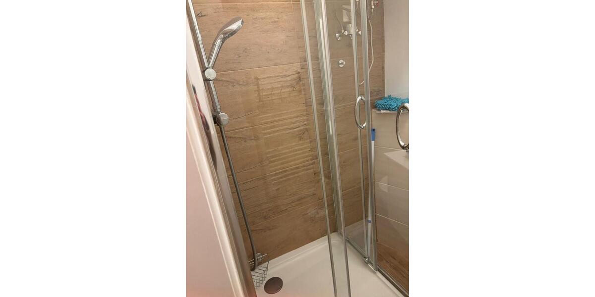 Erdgeschoßwohnung Frankfurt am Main Gallus - 1 Zimmer, 29 m&sup2;, 790&euro; | Angebot:25893665