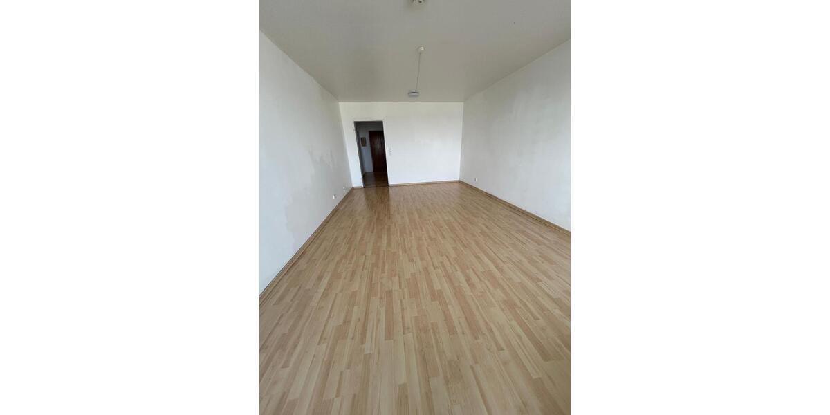 Etagenwohnung Frankfurt am Main Sachsenhausen Süd - 1 Zimmer, 35 m&sup2;, 730&euro; | Angebot:26023225