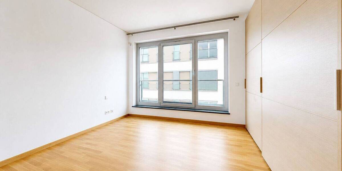 Etagenwohnung Frankfurt am Main Gutleutviertel - 3 Zimmer, 139 m&sup2;, 1.880.000&euro; | Angebot:26866953