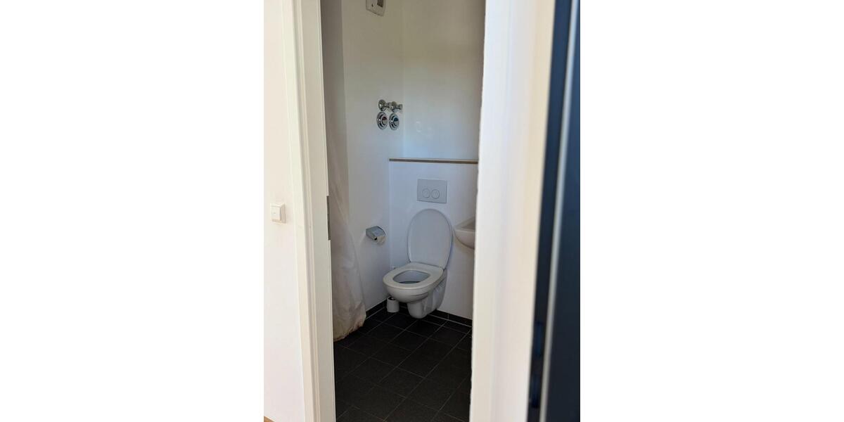 Etagenwohnung Frankfurt am Main Niederrad - 1 Zimmer, 18 m&sup2;, 895&euro; | Angebot:25843153