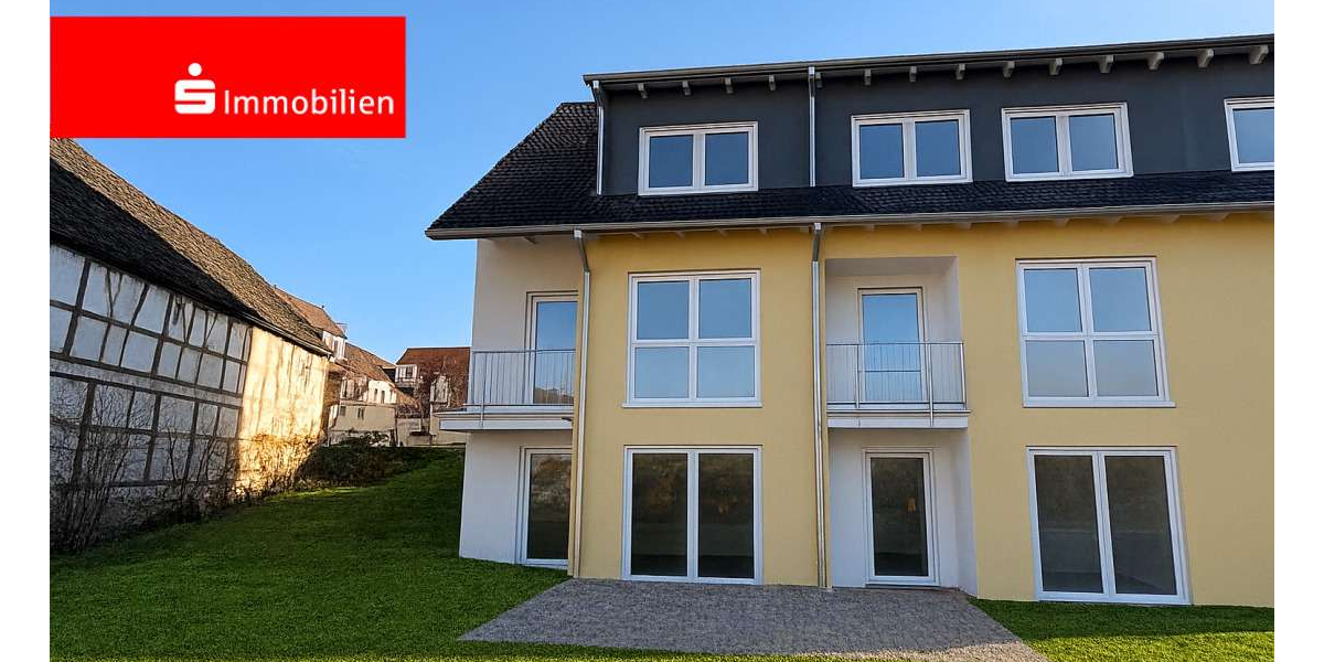 Einfamilienhaus Groß-Zimmern Zimmern - 5 Zimmer, 148 m&sup2;, 525.000&euro; | Angebot:24276314