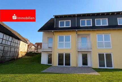 Haus Groß-Zimmern Zimmern - 5 Zimmer, 148 m&sup2;, 525.000&euro; | Angebot:24276314