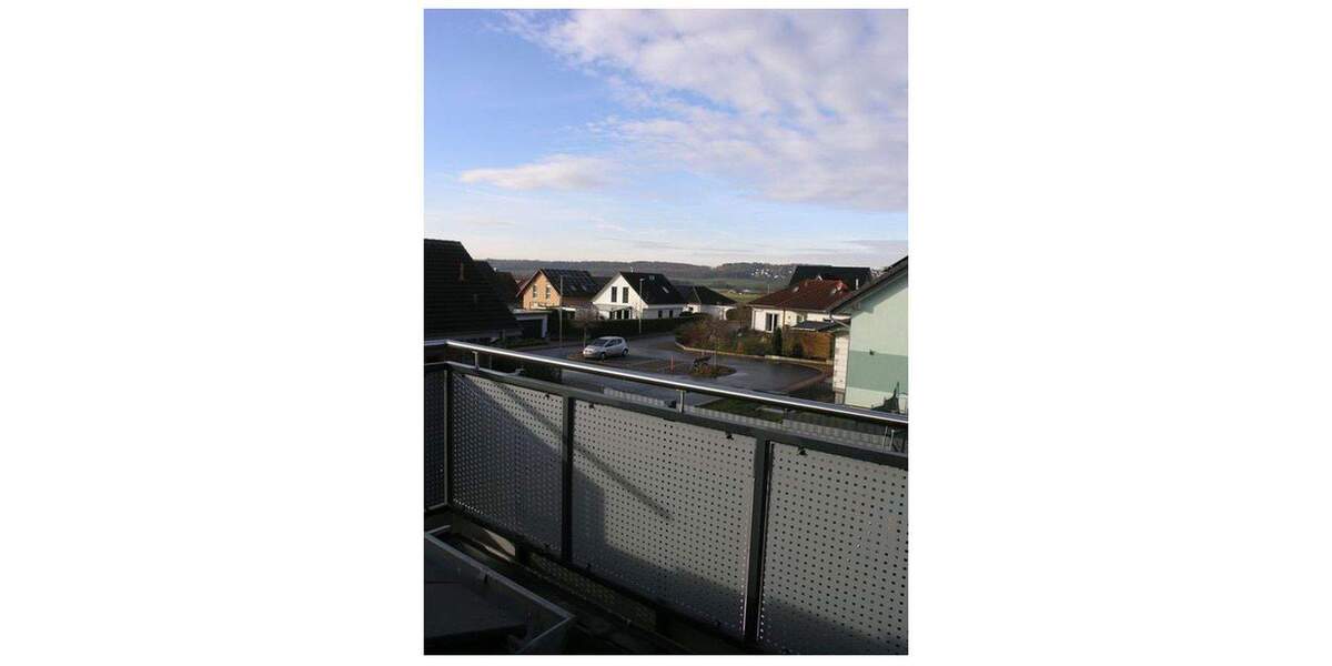 Doppelhaushälfte Ranstadt - 4 Zimmer, 160 m&sup2;, 569.000&euro; | Angebot:25775584