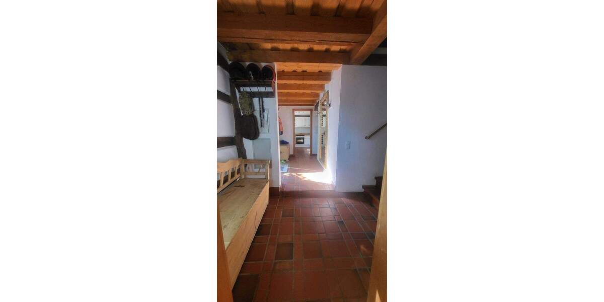 Bauernhaus, Landhaus Rodenbach Niederrodenbach - 6 Zimmer, 280 m&sup2;, 795.000&euro; | Angebot:25663300