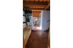 Bauernhaus, Landhaus Rodenbach Niederrodenbach - 6 Zimmer, 280 m&sup2;, 795.000&euro; | Angebot:25663300