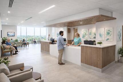 Gewerbeobjekt Friedrichsdorf - 4.700&euro; | Angebot:25408761