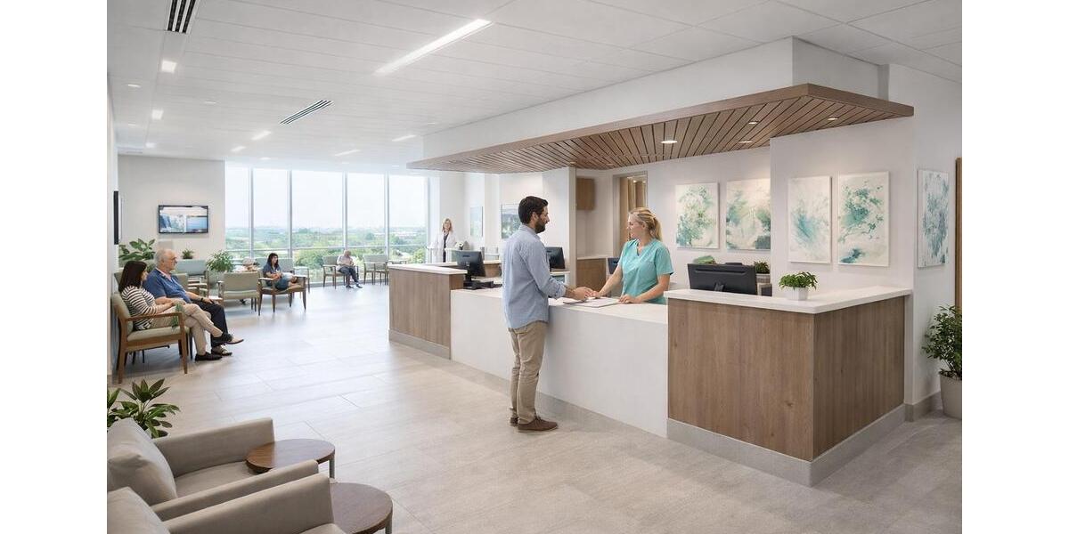 Gewerbeobjekt Friedrichsdorf - 4.700&euro; | Angebot:25408761