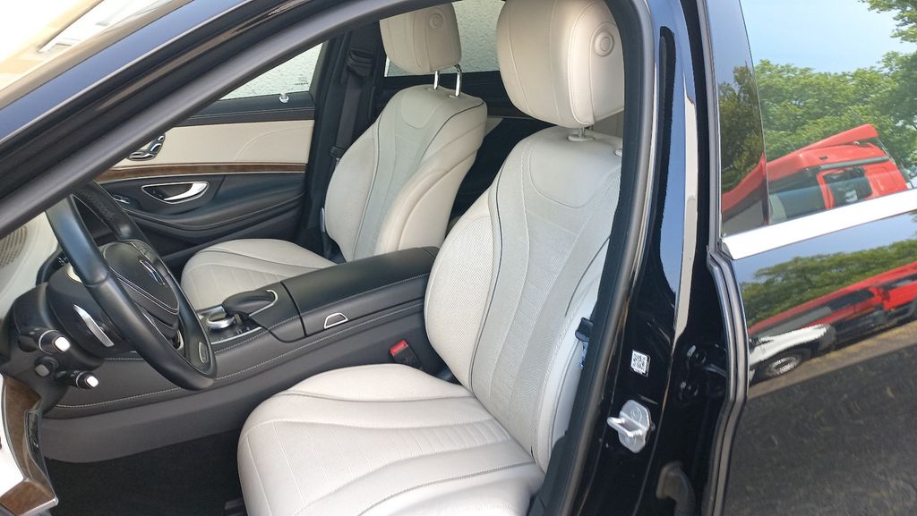 Mercedes-Benz S 350 198.700 km 27.899 &euro; Frankfurt 65933