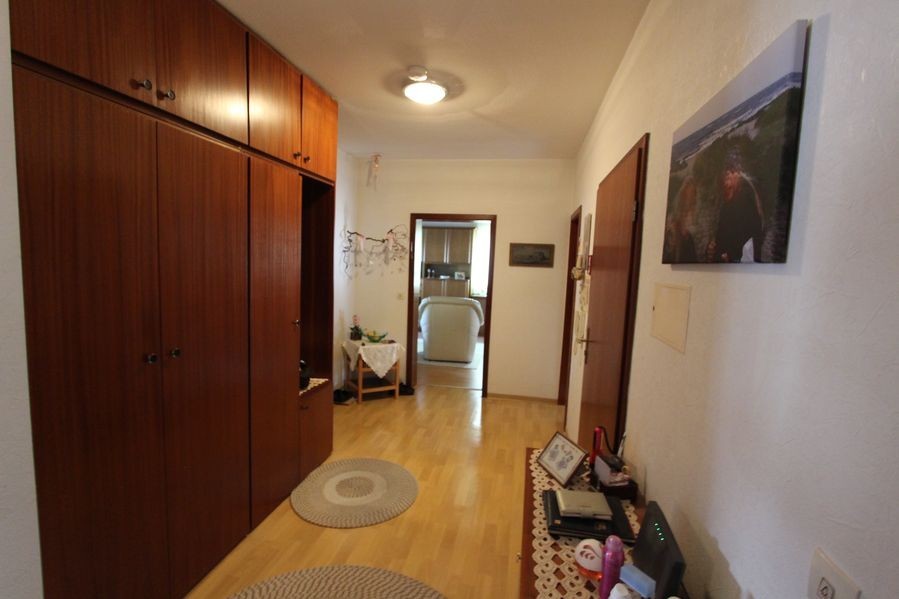 albero:) solide Kapitalanlage in guter Wohnlage von Obertshausen - Einfamilienhaus Obertshausen | Angebot:26975924