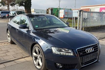 Audi A5 289.000 km 6.900 &euro; Dietzenbach 63128