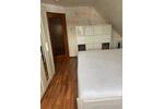 Dachgeschoßwohnung Rödermark - 3 Zimmer, 55 m&sup2;, 970&euro; | Angebot:27560119