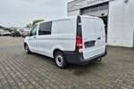 Mercedes-Benz A 180 Progressive Automatik, Rückfahrkamera, LED S 46.111 km 22.890 &euro; Rodgau 63110